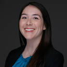Elianna Dowe