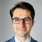 Justin Fleischer