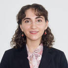 Michaela "Mia" Harrow-Mortelliti