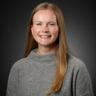 Jamie Horrigan, MD