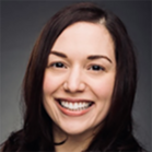 Jamie Karch, MD