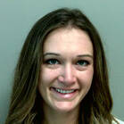 Kelsey Kinsman