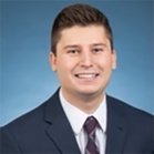 Jacob Kisiel, DO