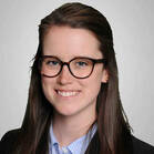 Caroline Lapp