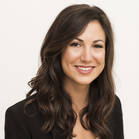Kelly Mamelson 