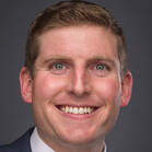 Jacob Markwood