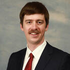Gordon Matthewson, MD