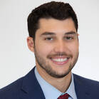 Connor Milone