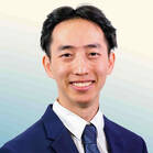 Leland Nguyen, MD