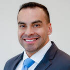 Edwin Vega Vargas, MD
