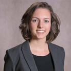 Adrienne Workman