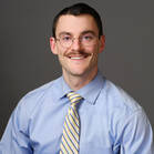 Andrew Yanik