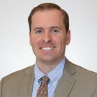 Christopher Edwards, MD