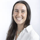 Emma V. Rosenstein, MD