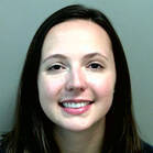 Jennifer Godbout, MD