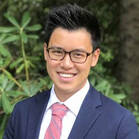 Todd Taechariyakul, MD