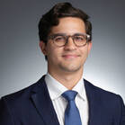 Juan C. Batlle, MD