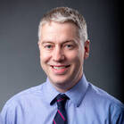 Michael Curley, MD, FRCPC