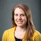 Ella Damiano, MD