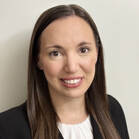 Juliann H. Gilchrist, MD, MS