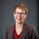 E. Ann Gormley, MD