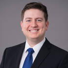 Tony F. Joudi, MD, MSc, MA