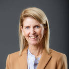 Sara W. Mayo, MD, MS