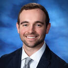 William A. Ohley, MD, MA