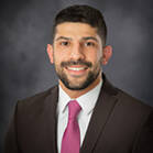 Khaldoon Rashid, MD