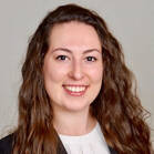 Nichole M. Rogovoy, MD