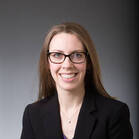 Lauren Wilson, MD