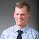Matthew Wilson, MD
