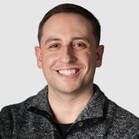 Charles Adler, MS, APRN, FNP-BC, CNL