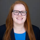 Madison N. Baker, DO