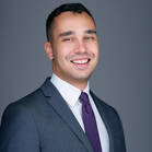 Anson Bautista, MD