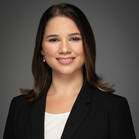 Idalis Cardona Ortiz, MD