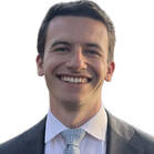 Jeremy Chimene-Weiss, MD