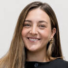 Anna Desmarais, MD
