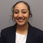 Jasmin Edwards (Kamruddin), MD, MPH