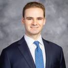 Steven Hadley, MD