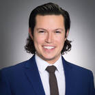 Roberto Herrera, MD