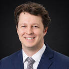 Jordan Hodges, MD