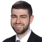 Joshua Kirschenbaum, MD