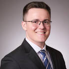 Joey Larson, MD