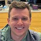 Spencer Matson, MD
