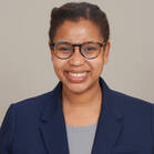 Vivian N. Matubia, MD