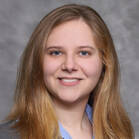 Sophia Musacchio, MD