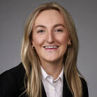 Margo Nolan, MD