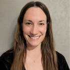 Carolyn Noyes, DNP, APRN, FNP-C