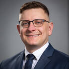 Eric A. Pace, MD